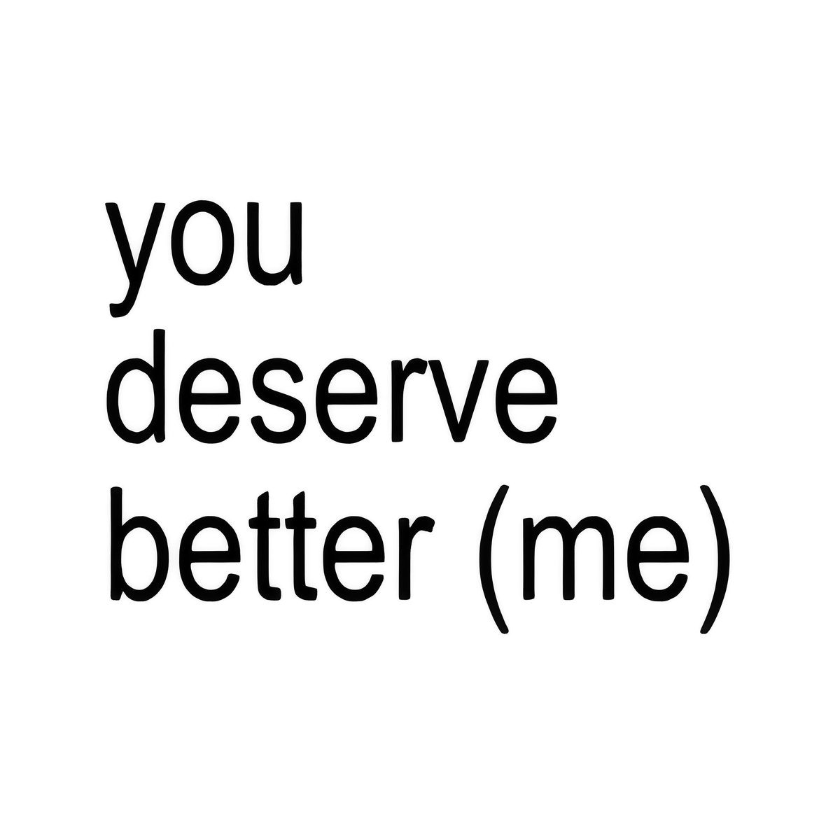 mlleyot's tweet image. 