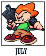 JustMusya tweet media