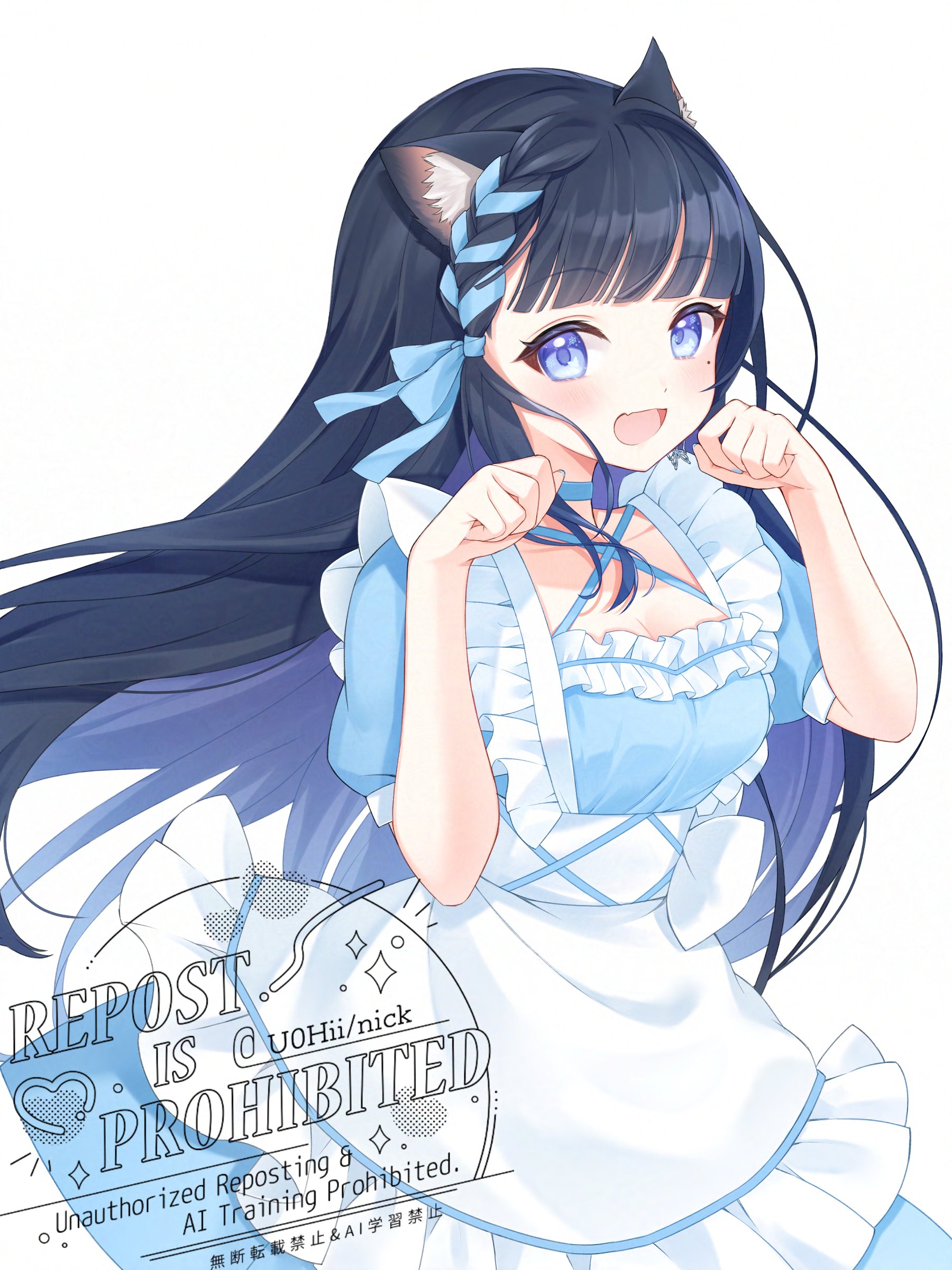 ネズ＠ご依頼受付中 (@nzeenz_il) / X