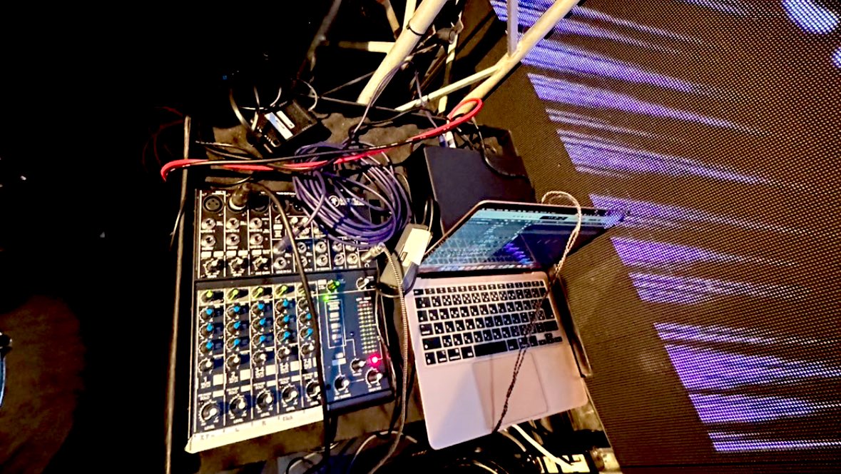 けいくん専用❣️ けいけい (@keikeifactory) / Posts / X