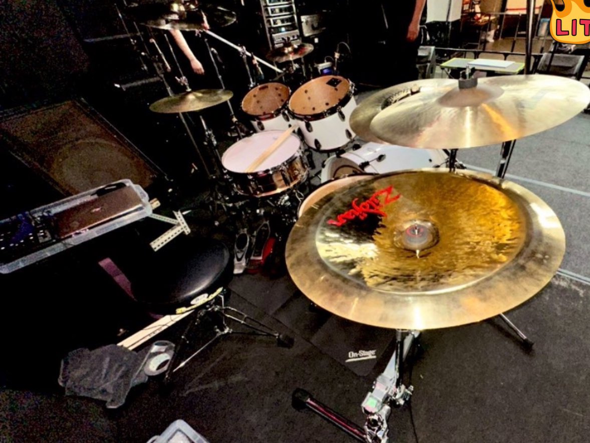 けいくん専用❣️ Dr.けいくん(24歳童貞) (@doutei_red) / Posts / X