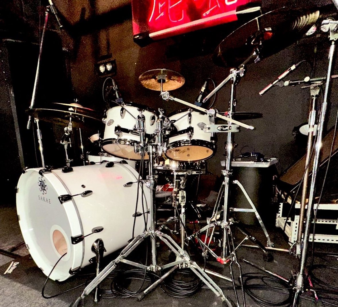 けいくん専用❣️ Dr.けいくん(24歳童貞) (@doutei_red) / Posts / X