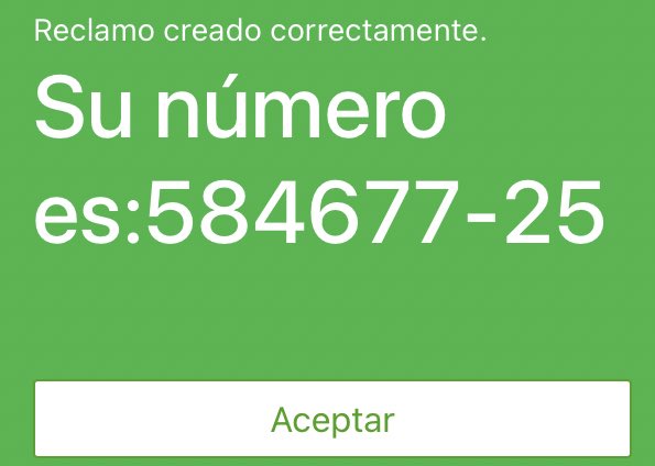 Augustotroche99's tweet photo. corte de energía eléctrica, tenemos una persona de tercera edad con cirugía cardiaca y necesita de la energía para sus medicamentos, cualquier inconveniente que le ocurra recaerá en ustedes. @ANDEOficial @FelixSosaPy https://t.co/CYyOt3Rn5y