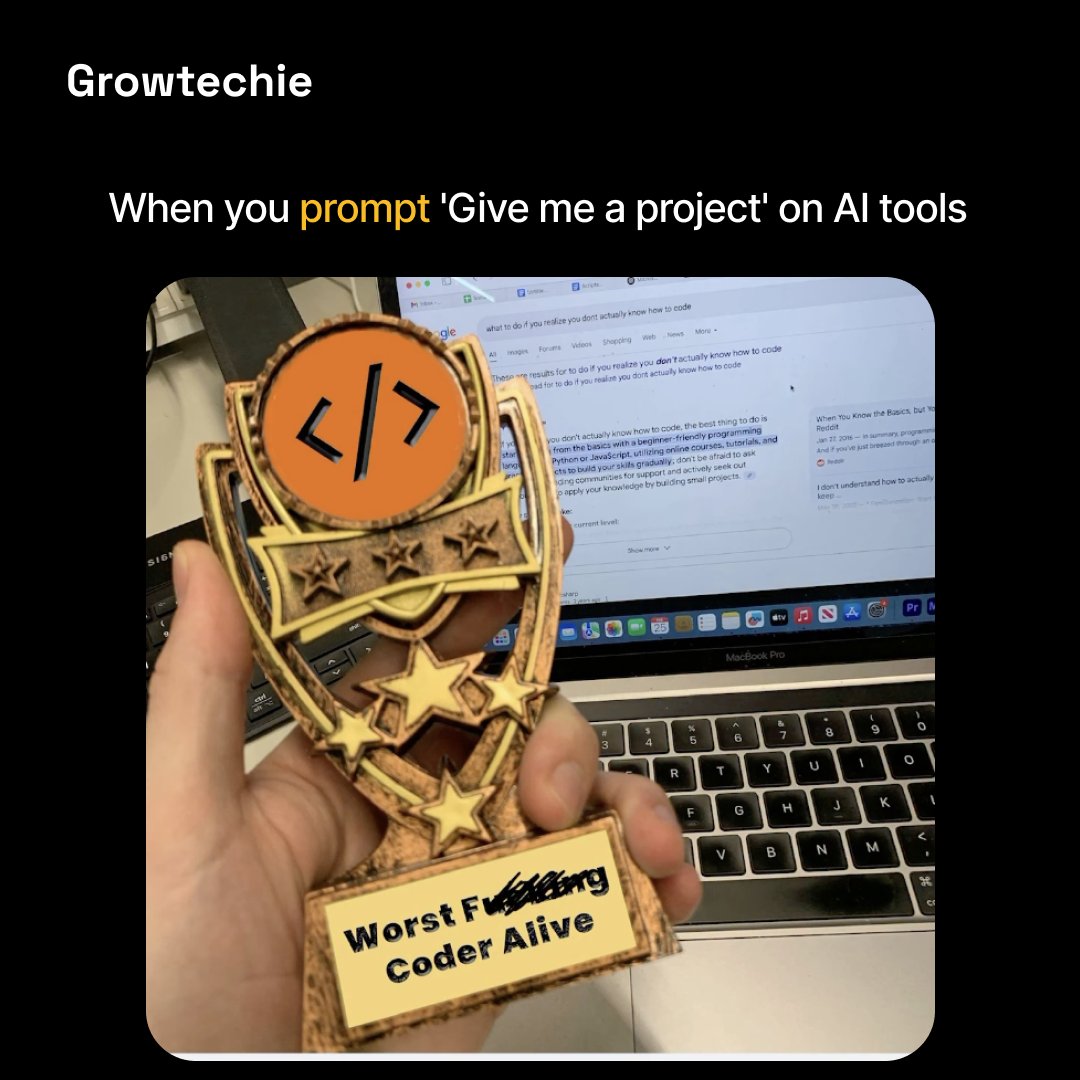 growtechie's tweet photo. HR is also gonna dunk on developers in 2030: https://t.co/xWvvDOXsXf
