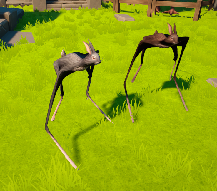 Charlie Bennett tweet media