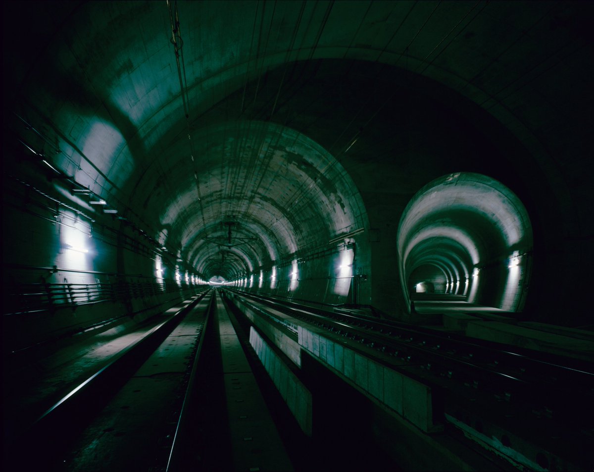 大成建設【公式】 on X