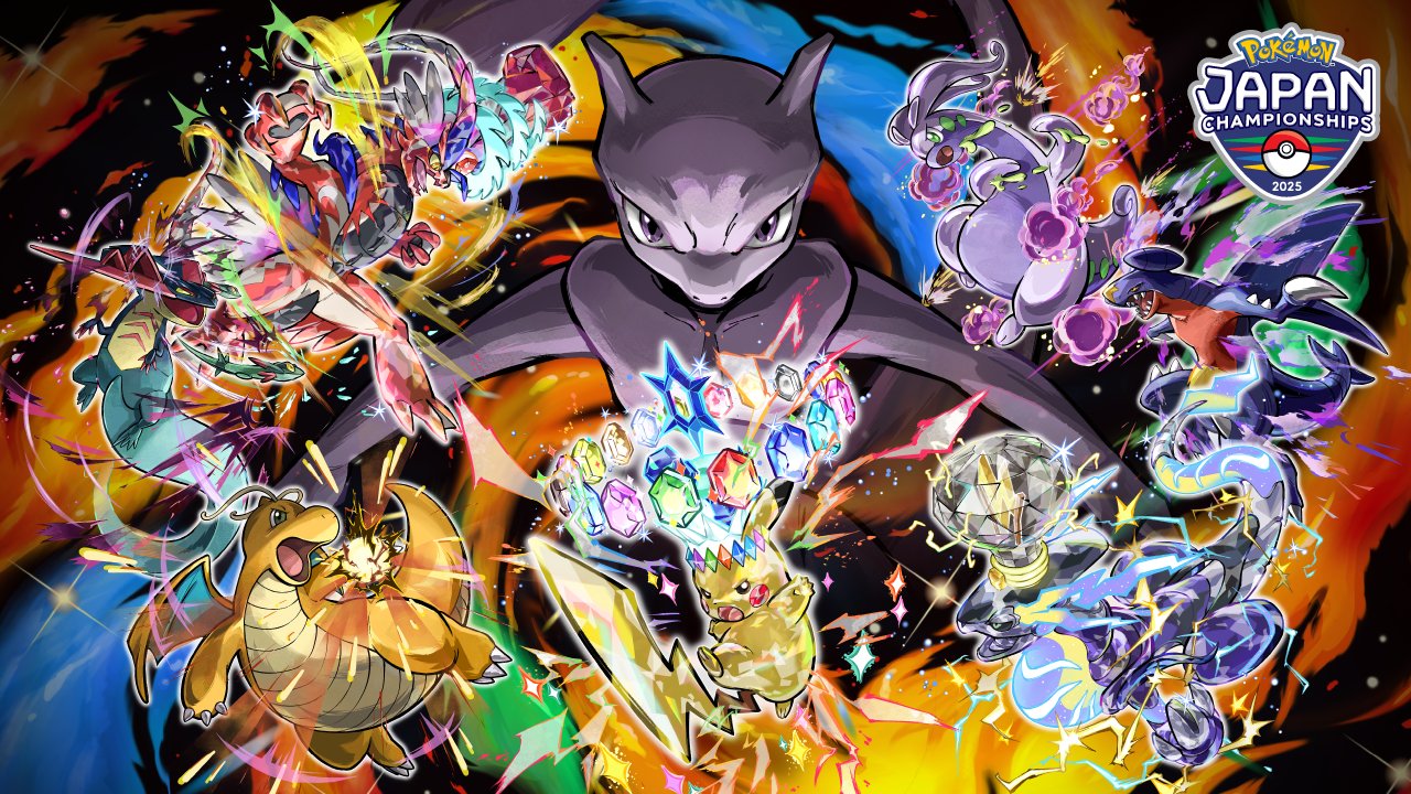 ポケモン公式 on X: 