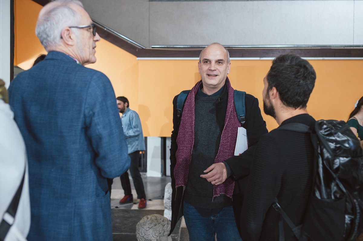 NEED Network Eastern European Design tweet media