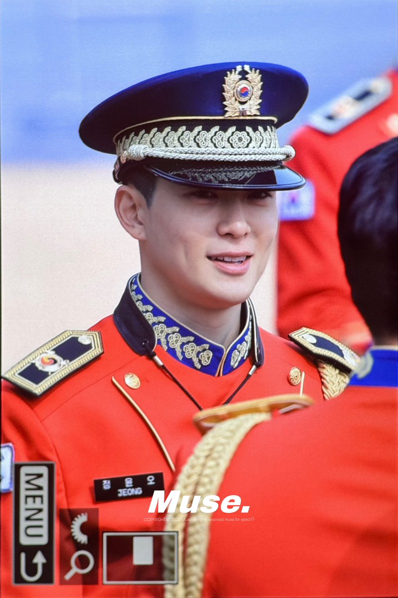 𝙈𝙪𝙨𝙚. tweet media