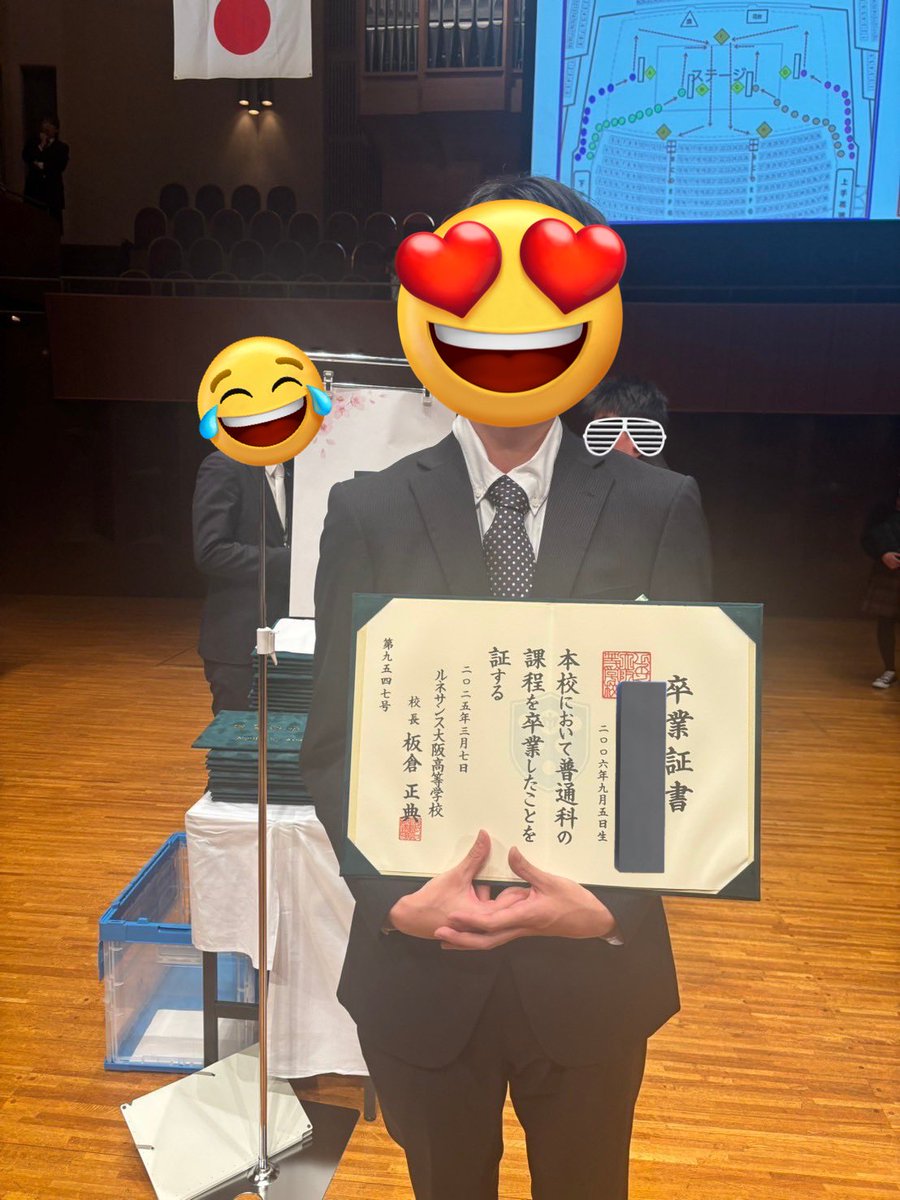ぺんぎんA0 tweet media