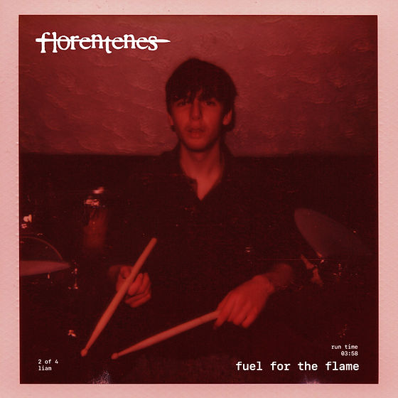 Florentenes tweet media