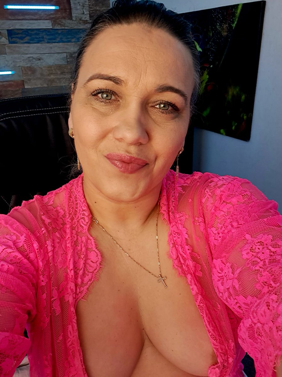 I want you deeply !  Online right now 👉stripchat.com/PalomaDesire
<a href="/18XTC/">❌✝️🌊promo 🌎🌍🌏</a>

<a href="/pics_your2/">Kenya Hot</a>

<a href="/akow_camgirls/">AKOW Cam Girls</a>

<a href="/PsBabes/">Nidalee</a>

<a href="/QueenyPromos/">ǭµ€€ɲ¥ρя๏ʍ๏$🌿</a>

<a href="/IGirlsPromoter/">₲łⱤⱠ₴ ₱ⱤØ₥Ø₮ɆⱤ💯</a>

<a href="/AllKindsOfWomen/">🔞 AKOW 🔞</a>

<a href="/Senpai_Porn/">✳♏︎♋︎⬧︎◆︎❒︎♏︎✳</a>

<a href="/johnboyt_2/">johnboy</a>

<a href="/18_sexyhotgirl/">+18 Dm for promo💕</a>

<a href="/CMP_4U/">Cam Model Promoter @CMP_4U</a>