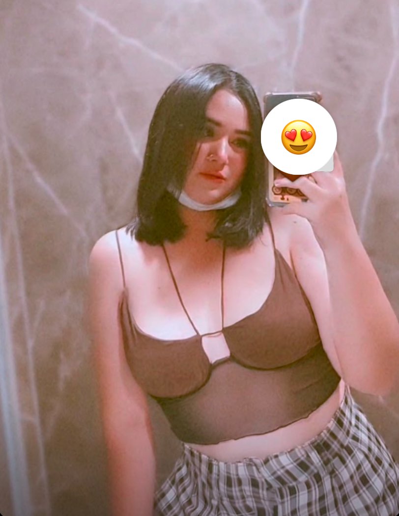 𝙷𝚎𝚕𝚎𝚗🫠 tweet media