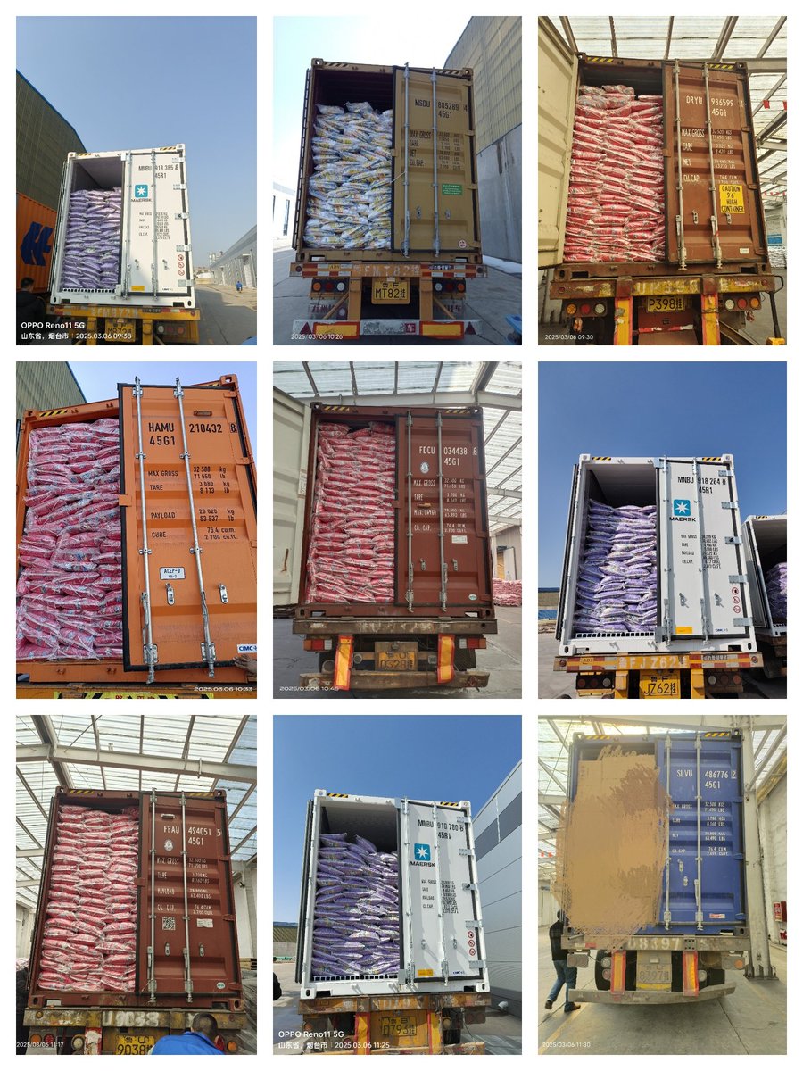 houaction's tweet image. detergent