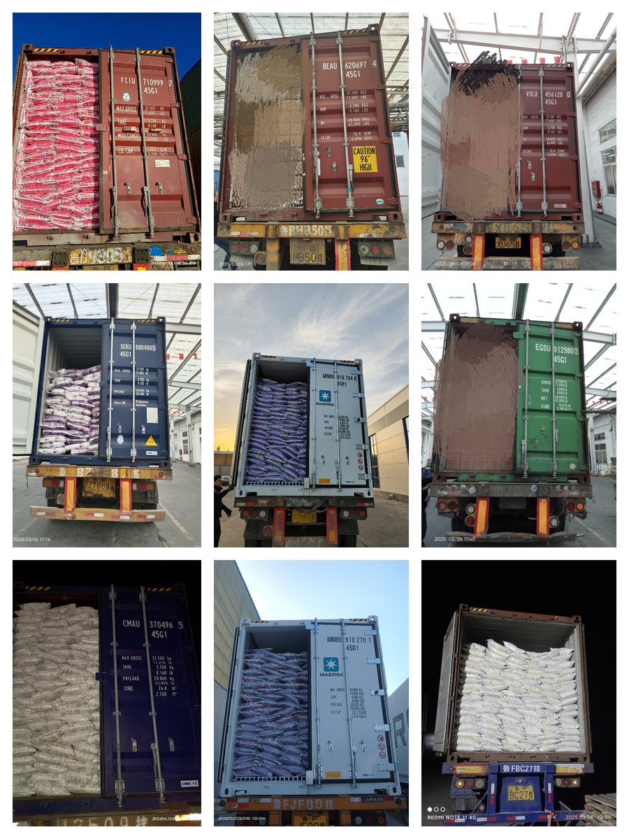 houaction's tweet image. detergent