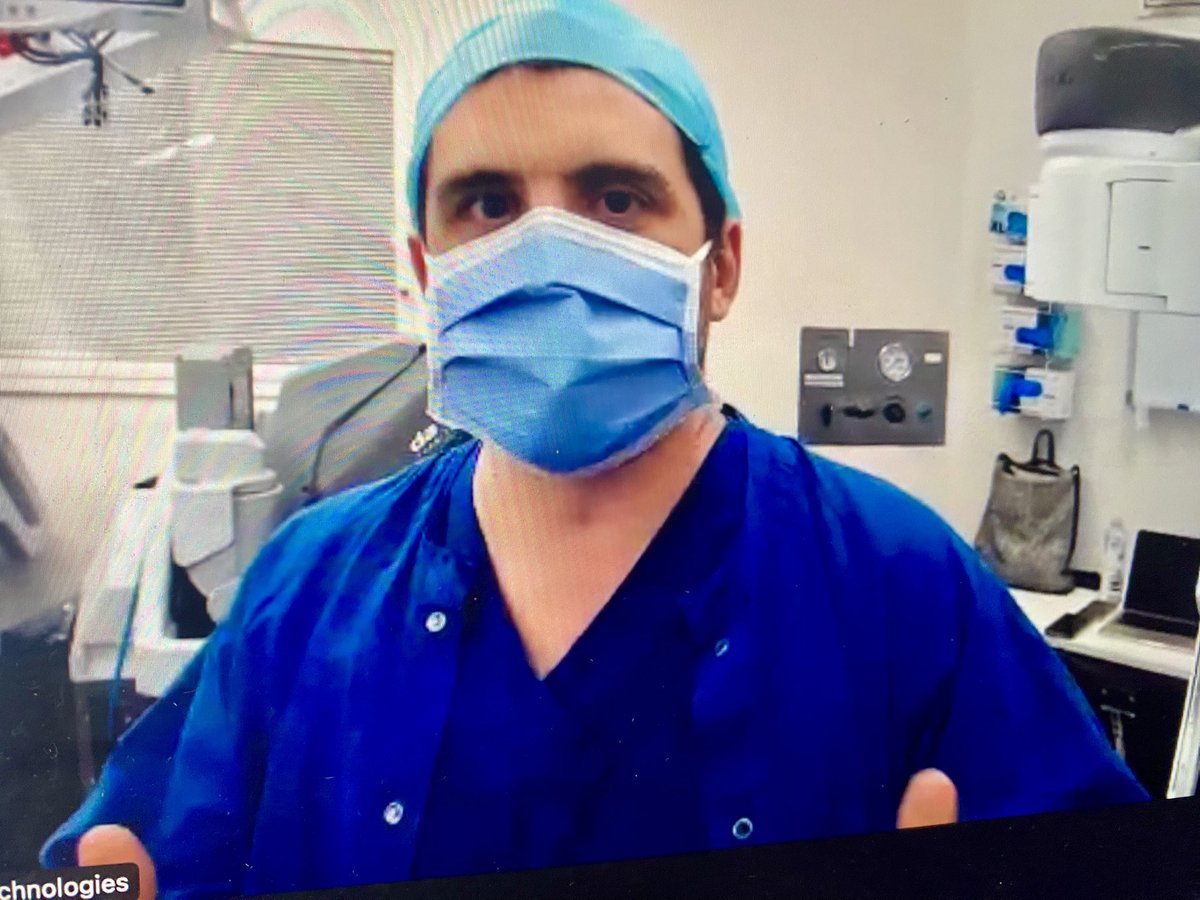 DrMarniqueB's tweet image. An incredible 3 day Masterclass in robotic female AUS and bladder augmentations run by the master @BPeyronnet 
👉 Improving QOL for women in Aus &amp;amp; NZ.
Thanks for organising &amp;amp; your expertise Sandra Elmer and Eva Fong, an unforgettable experience. Thanks  @bsc_urology @vturodynamic