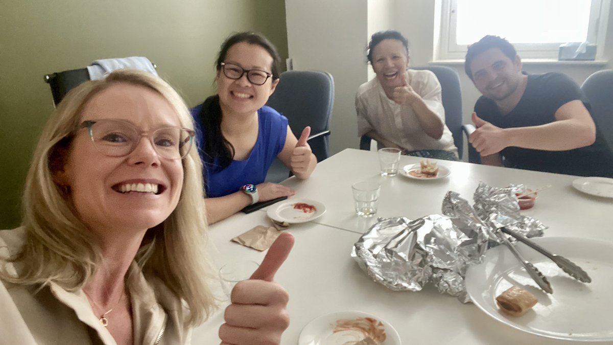 DrMarniqueB's tweet image. An incredible 3 day Masterclass in robotic female AUS and bladder augmentations run by the master @BPeyronnet 
👉 Improving QOL for women in Aus &amp;amp; NZ.
Thanks for organising &amp;amp; your expertise Sandra Elmer and Eva Fong, an unforgettable experience. Thanks  @bsc_urology @vturodynamic