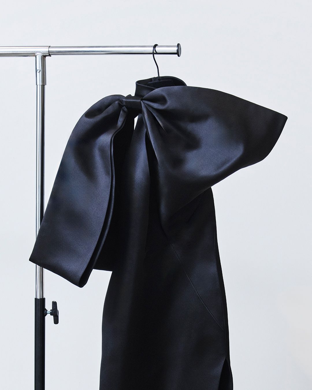 Givenchy (@givenchy) / X Givenchy (@givenchy) / X