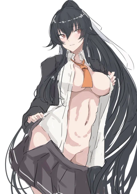 ヤハギサン 