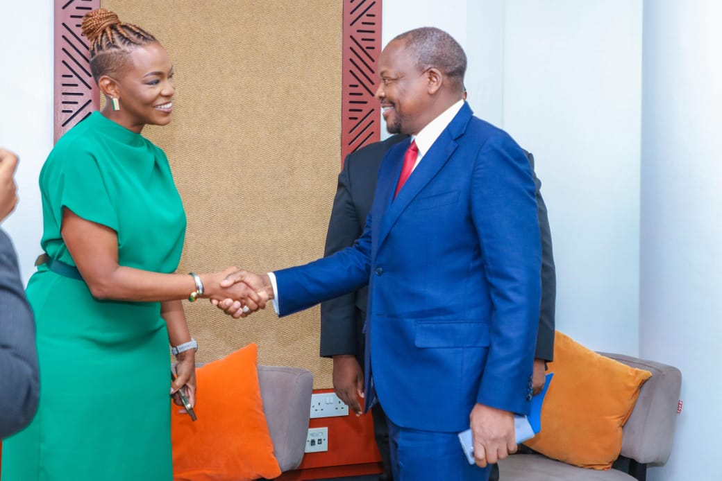 Rachel Wanjiku (@airtelndungu) on Twitter photo Mpesa has made paying for shipping easy since 2007. You can get Ziidi on the M-PESA App or dial *334#. M-PESA: Your safe and secure partner for growth <a href="/SafaricomPLC/">Safaricom PLC</a> at 18 has launched the Ziidi Money Market Fund powered by #MPESANATION <a href="/Sam/">Sam Luckenbill</a> <a href="/abel/">Abel Lin</a> share your mpesa stories. Mpesa has made paying for shipping easy since 2007. You can get Ziidi on the M-PESA App or dial *334#. M-PESA: Your safe and secure partner for growth <a href="/SafaricomPLC/">Safaricom PLC</a> at 18 has launched the Ziidi Money Market Fund powered by #MPESANATION <a href="/Sam/">Sam Luckenbill</a> <a href="/abel/">Abel Lin</a> share your mpesa stories.