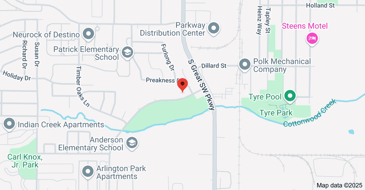 ArlingtonCrimes's tweet photo. SHOTS INVESTIGATION  E  420  1  3/6/2025  23:51:42  L25065P1123   800 BLOCK OF TIMBERLAKE DR, INCIDENT  2025-00651123 https://t.co/WIwpBrT5u8