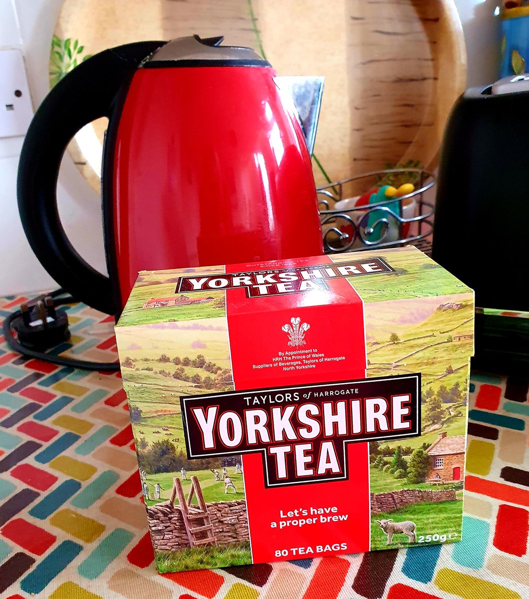 Lynda Jones tweet media