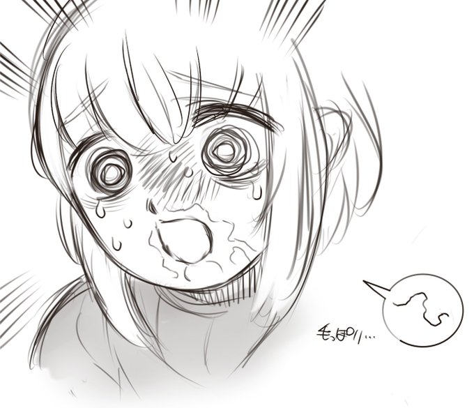 あと…コレかなあ…… 