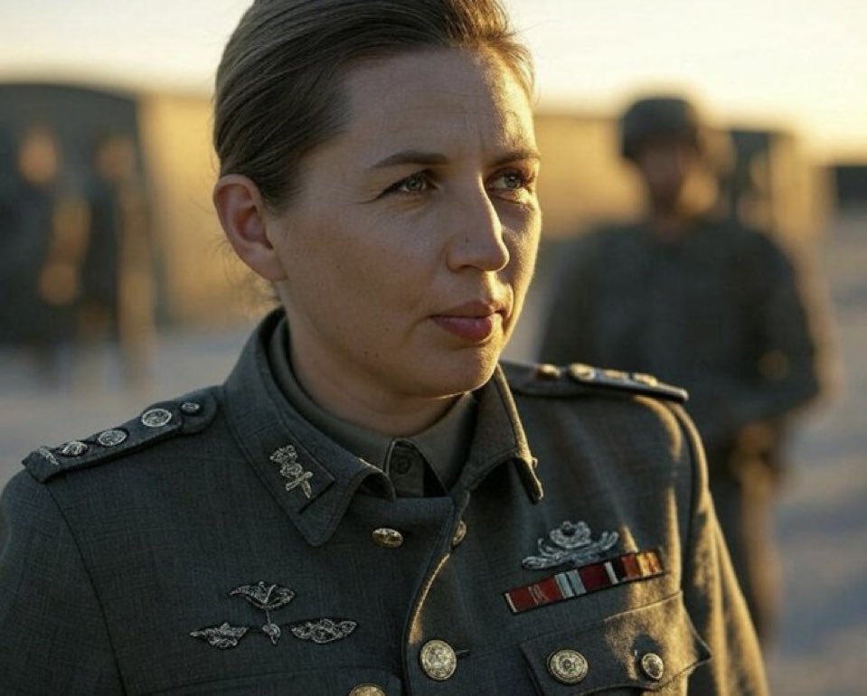 Henrik Svane tweet media