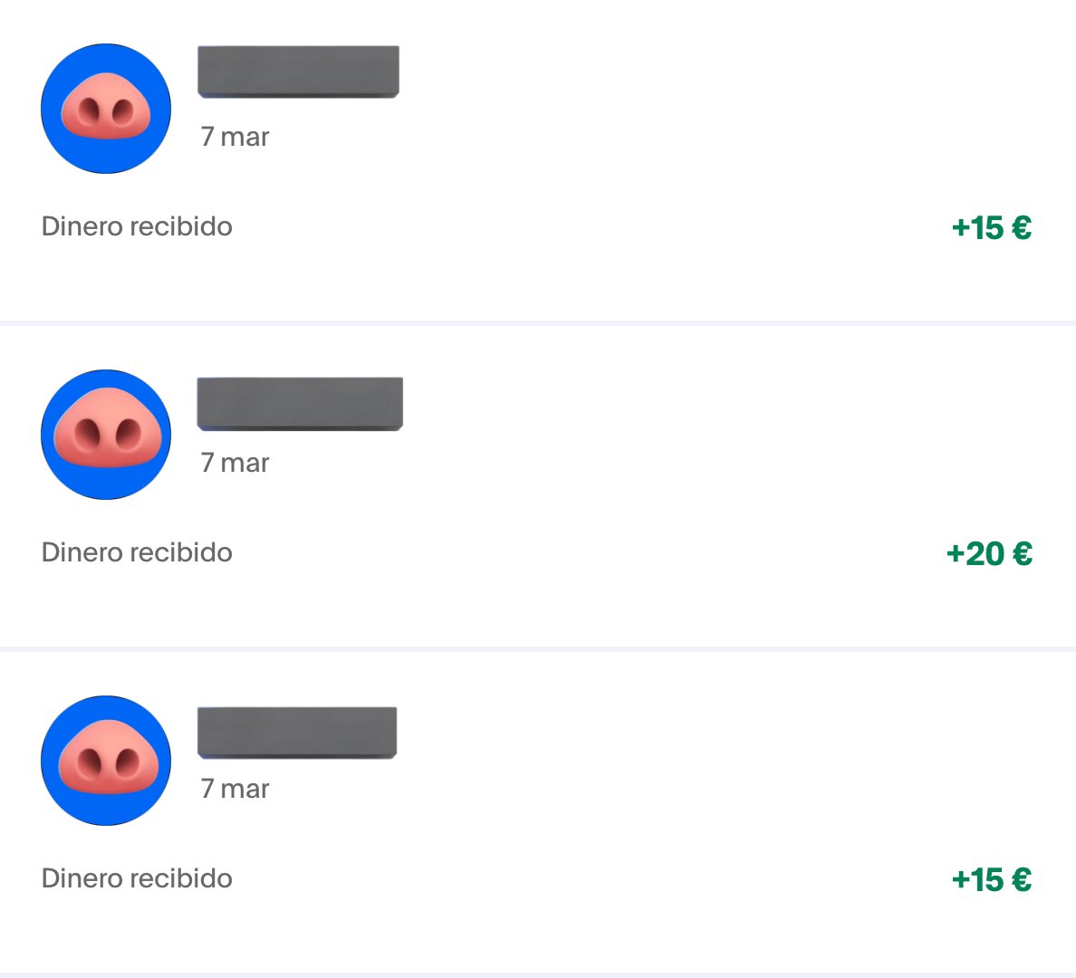 Alpha_DiabloMad's tweet photo. MORNING SUBS!
this is ths best way to awake! 😈🤑 #keepsending #findom #cashmaster #cashpig #feetfetish https://t.co/RfoURSO2I9