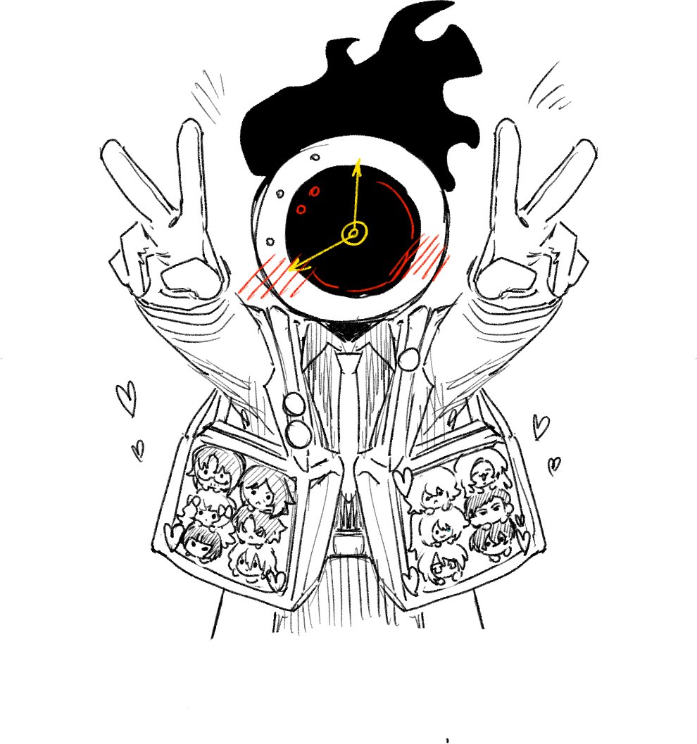 fuku0275's tweet photo. https://t.co/WEzDCdMKDB
