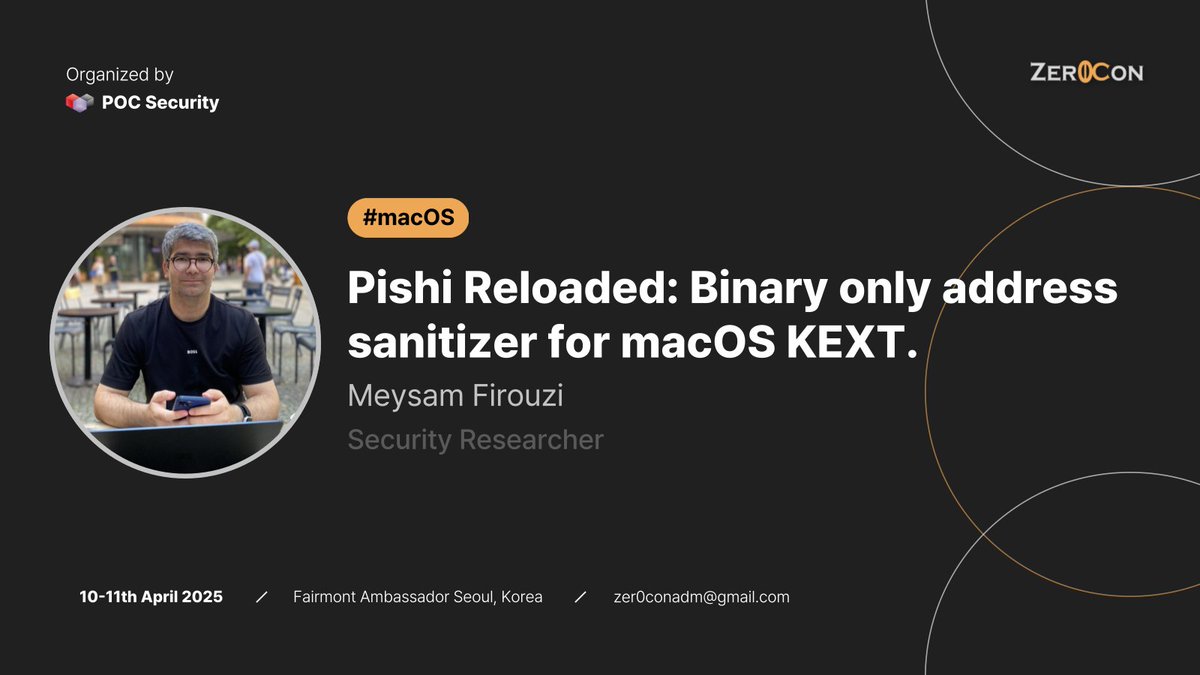 3_1897908631250911232