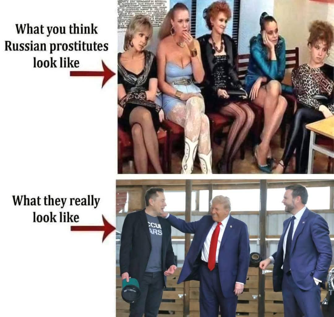 NAFlo Fella³ 🇷🇺➡️🗑️ (@degerflo) on Twitter photo 