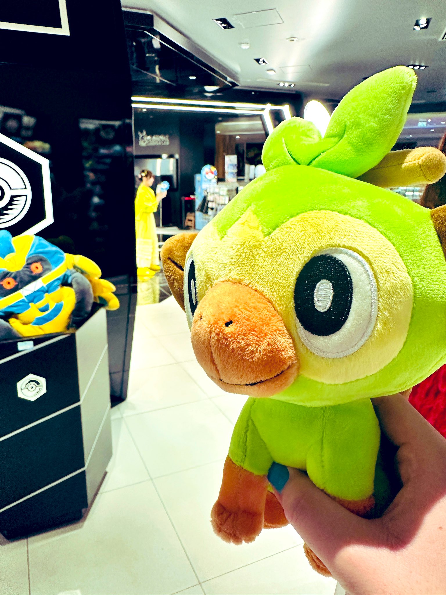 ポケカ】「超電ブレイカー」6BOX大量開封で激レア登場？ポケモン