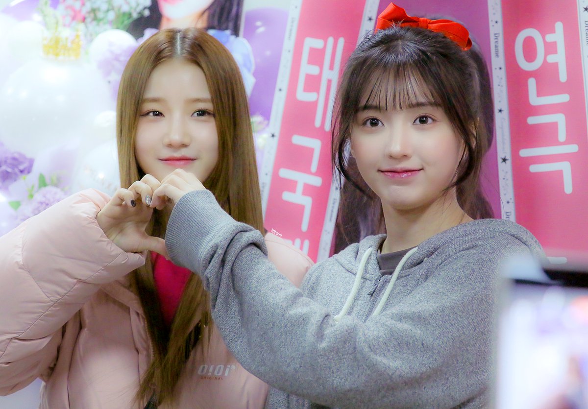 bbobbomangYS's tweet photo. 250227 <하멜린> 2일차 #예서 #마시로 #수혜 HQ 

행복 기억 구슬 💛

#강예서 #イェソ #YESEO #메이딘 #MADEIN https://t.co/AgGPN6sEDk