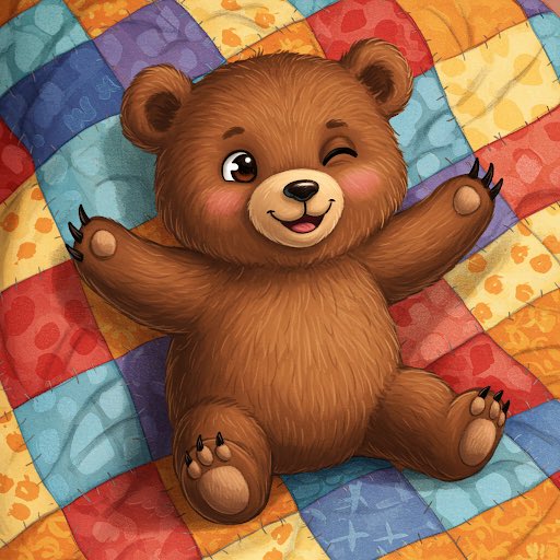 suparinee99's tweet photo. We're building more than just a game – we're creating a vibrant ecosystem where players are empowered to shape the future of @Boithebear . Your voice matters!
Share your ideas and join the conversation. #BoithebearCommunity #Blockchain #Crypto #PawPower https://t.co/AQ8PZR4xNJ