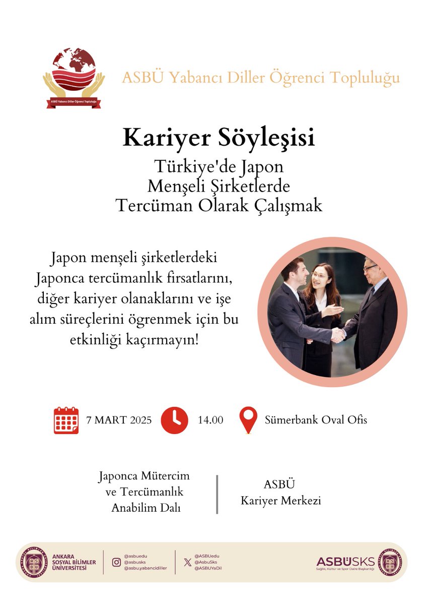 AsbuSks's tweet photo. @ASBUedu https://t.co/QgGciM0y6R