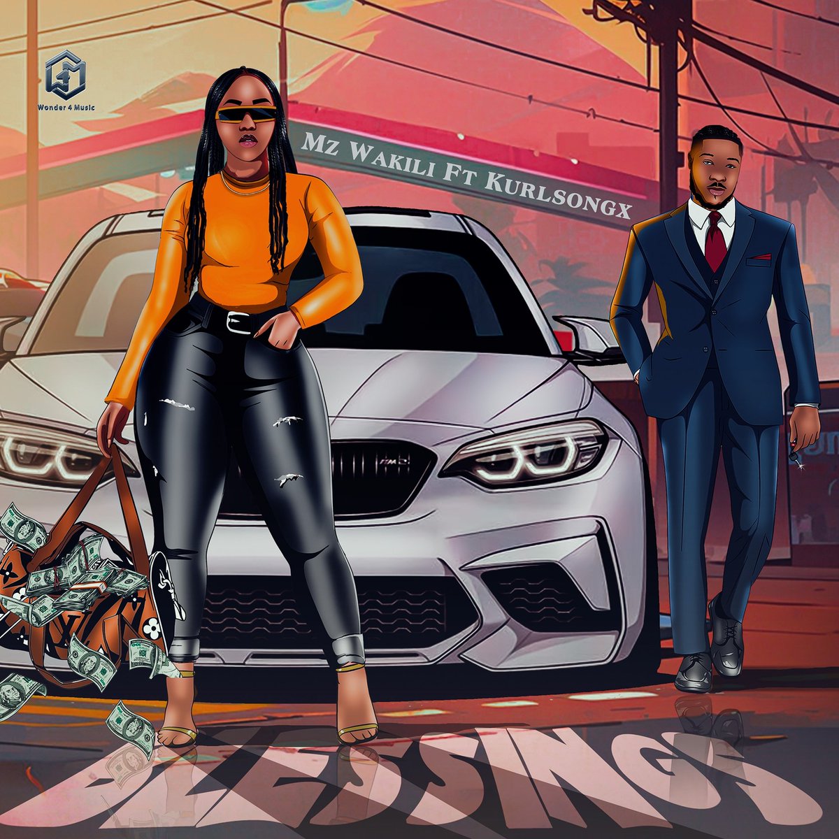 #NowPlayingOnStarFm : Blessings <a href="/Mzwakili_/">Mz Wakili</a>

#MorningJamzDjryder 

<a href="/DJRYDEROfficial/">( DJ RYDER ) #DOME</a> 

#DJRYDERinTheMix // 

Listen Via: fb.watch/mBYDqVIvto/ #Starfmlive