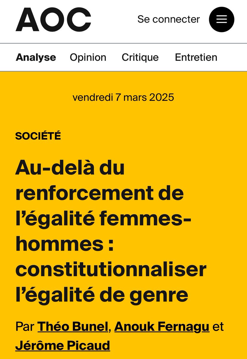 Jérôme Picaud tweet media