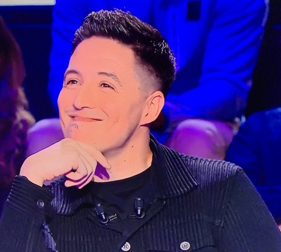 Vincent_1393's tweet photo. Désolé mais c'est le meme de l'année mdr https://t.co/1Wd4qbYR1j