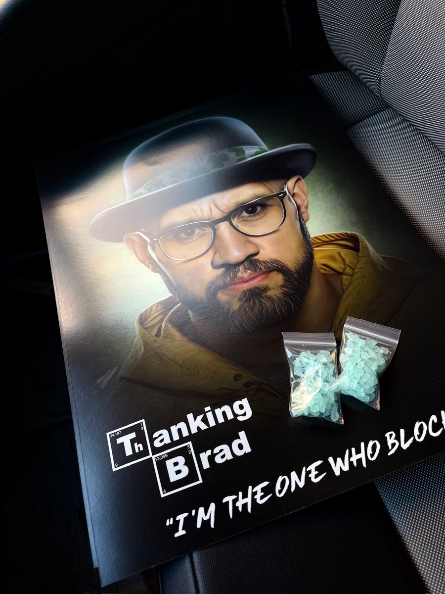 bostonsportsco's tweet image. Paul Pierce is “The Truth” but can we dub Derrick White “The Tooth?”  Let’s make it happen.  

#thankingbrad