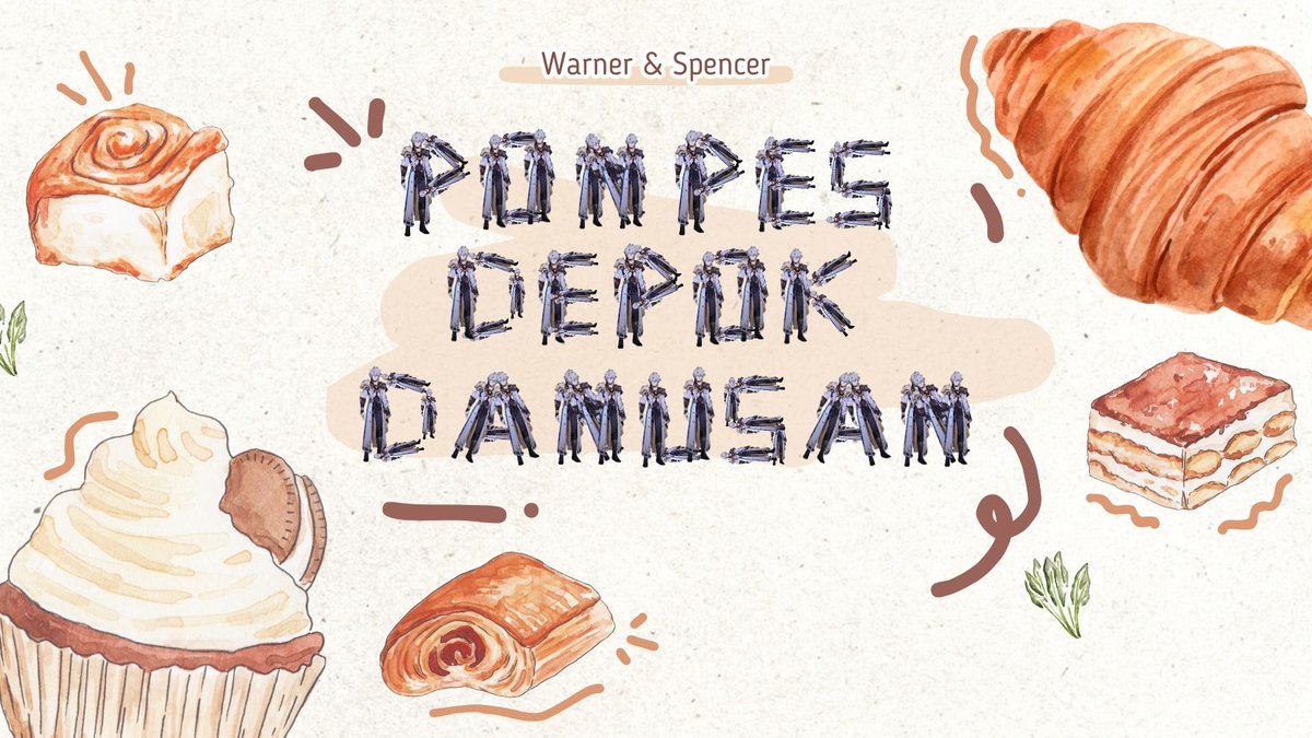 ⠀  ⠀⠀   𝗘𝗛! 𝗘𝗛! 𝗔𝗪𝗔𝗦 𝗔𝗗𝗔 𝗧𝗔𝗞𝗝𝗜𝗟𝗟𝗟!!!!  
⠀ (n) sebuah stand takjil oleh ponpes depok kesayangan 𝗦𝗔𝗬𝗔. (𝘬𝘢𝘳𝘦𝘯𝘢 𝘬𝘢𝘮𝘶 𝘣𝘦𝘭𝘶𝘯 𝘵𝘦𝘯𝘵𝘶 𝘴𝘢𝘺𝘢𝘯𝘨 𝘬𝘢𝘮𝘪, 𝘦𝘮𝘦𝘤𝘩.)