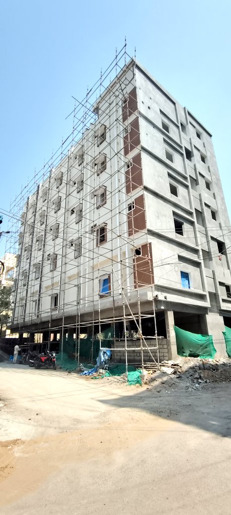 Sugreevudu madagari tweet media