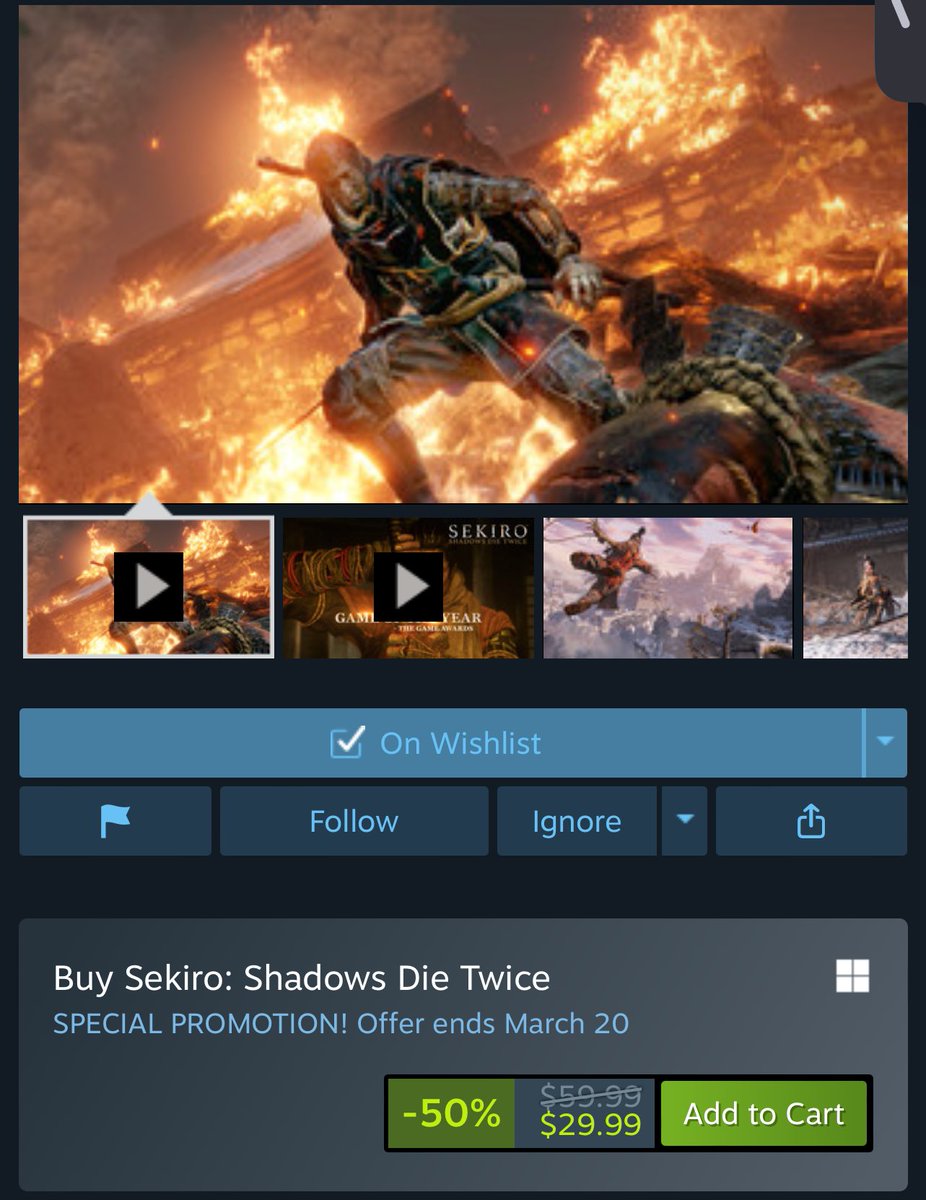 Slushie ❤︎₊ ⊹ tweet media