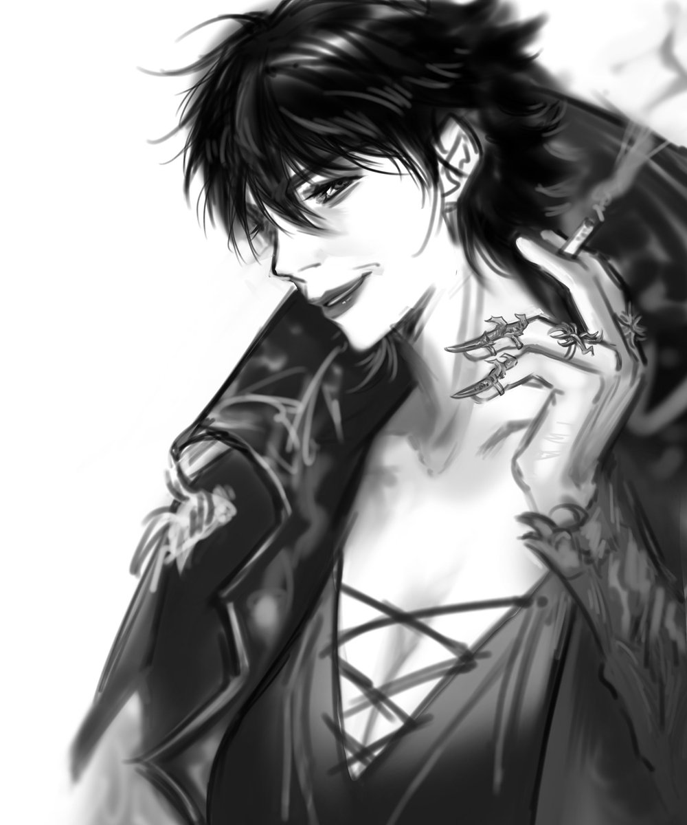 #gortash #BaldursGate3 #BG3