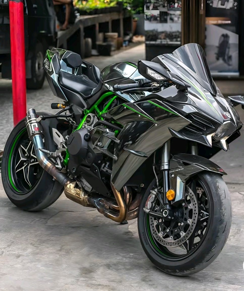 My bby can't wait to see you 😅🤩🤩🤩🤩🤩🥰🥰🥰🤪🤪🤪