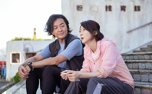 kotarock_kwb's tweet photo. あの香港映画のロケ地は?: 深夜のドッジボール(深宵閃避球/Life Must Go On) https://t.co/dB8JFEQHoh
#深夜のドッジボール #深宵閃避球 #LifeMustGoOn #ロケ地 #filminglocation #hongkong #movie #香港 #映画 #イーキン・チェン https://t.co/x5ksAvjc4R