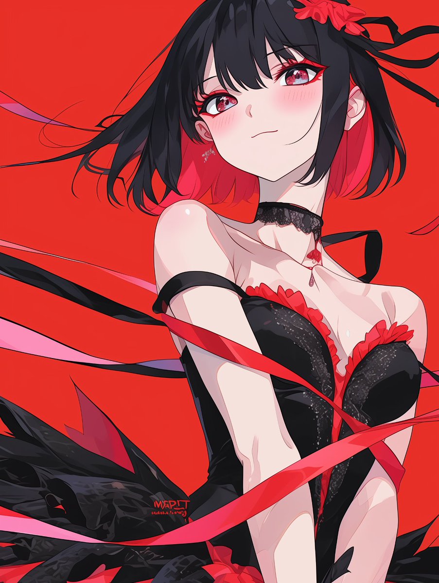 4104767936 banner
