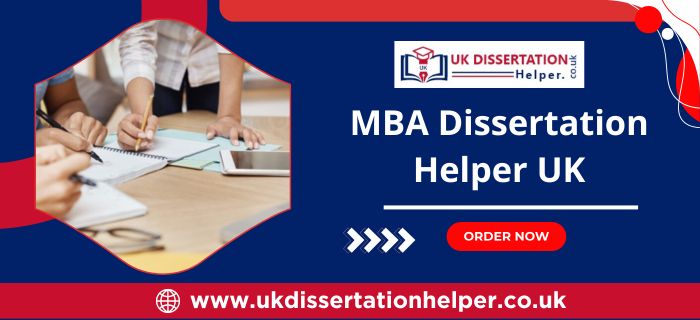 ukdisserta43494's tweet image. Overwhelmed by your MBA dissertation? A dissertation helper offers expert MBA dissertation help—from research to writing.
📚✨ Get the support you need today!
🔗 Visit: ukdissertationhelper.co.uk/mba-dissertati…
#MBADissertation #DissertationHelper