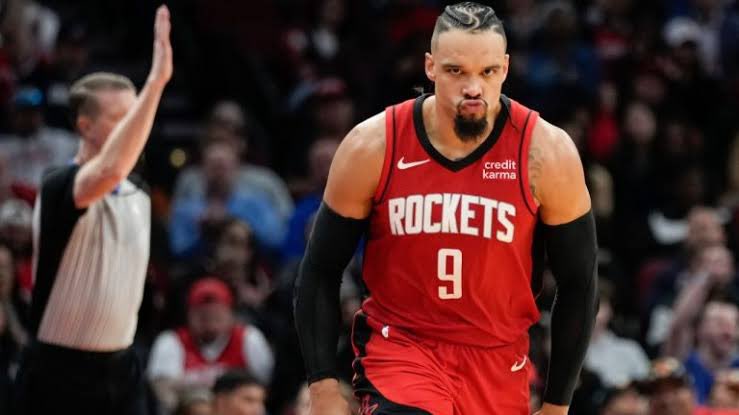 NBA Stats tweet media