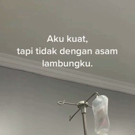 IndiraDeviii's tweet photo. Yang relate kumpul sini 😭 https://t.co/7UEemrhGjb